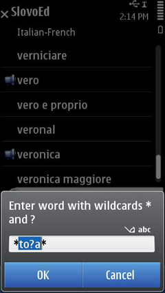 S60_slovoed_classic_itfr_wildcardsearch